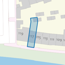 Perceel HTN04-B-3749