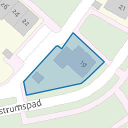 Perceel HTN04-B-3753