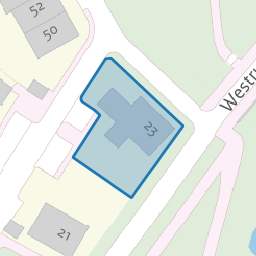 Perceel HTN04-B-3754