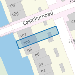 Perceel HTN04-B-3771