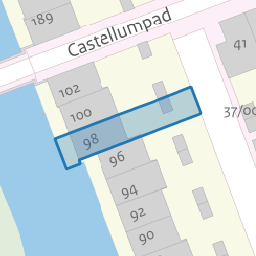 Perceel HTN04-B-3772
