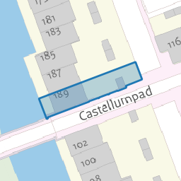 Perceel HTN04-B-3774