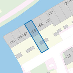 Perceel HTN04-B-3787