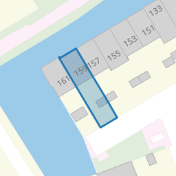 Perceel HTN04-B-3788