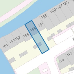 Perceel HTN04-B-3789