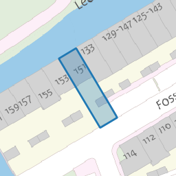 Perceel HTN04-B-3790