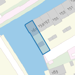 Perceel HTN04-B-3791