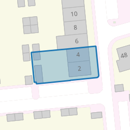 Perceel HTN04-B-3795