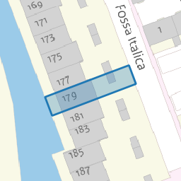 Perceel HTN04-B-3798