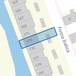 Perceel HTN04-B-3801