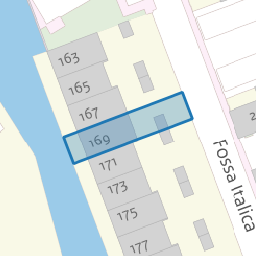 Perceel HTN04-B-3803