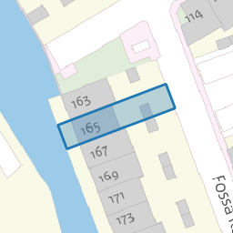 Perceel HTN04-B-3805