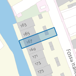 Perceel HTN04-B-3806