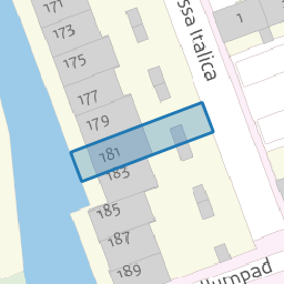 Perceel HTN04-B-3807