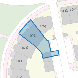 Perceel HTN04-B-3811