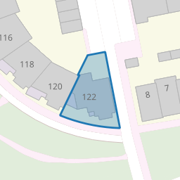 Perceel HTN04-B-3813