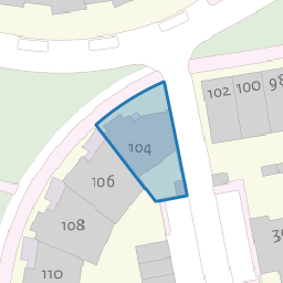 Perceel HTN04-B-3815