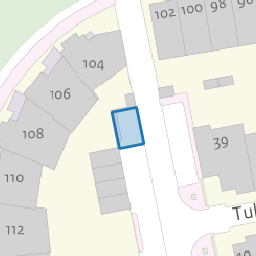 Perceel HTN04-B-3824