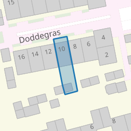 Perceel HTN04-B-3830