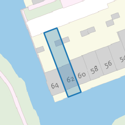 Perceel HTN04-B-3832