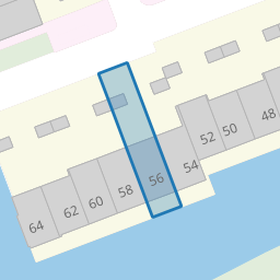 Perceel HTN04-B-3833