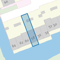 Perceel HTN04-B-3834