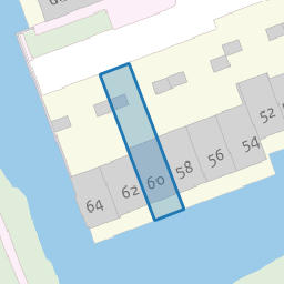 Perceel HTN04-B-3835