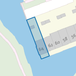 Perceel HTN04-B-3838