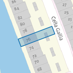 Perceel HTN04-B-3839