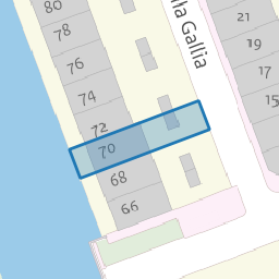 Perceel HTN04-B-3842