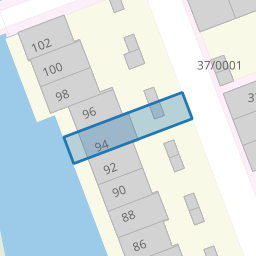 Perceel HTN04-B-3843