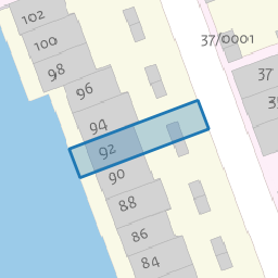 Perceel HTN04-B-3844