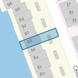 Perceel HTN04-B-3846