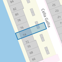 Perceel HTN04-B-3848