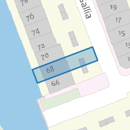 Perceel HTN04-B-3849