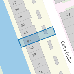 Perceel HTN04-B-3851