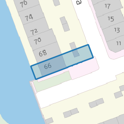 Perceel HTN04-B-3852