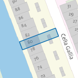 Perceel HTN04-B-3854