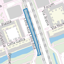 Perceel HTN04-B-3858