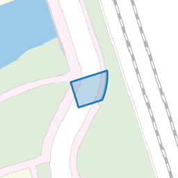 Perceel HTN04-B-3859