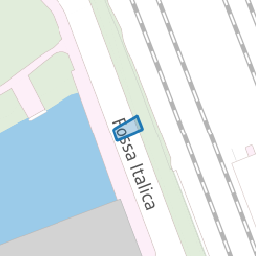 Perceel HTN04-B-3862