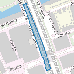 Perceel HTN04-B-3863