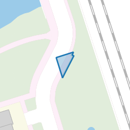 Perceel HTN04-B-3865