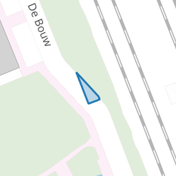 Perceel HTN04-B-3866