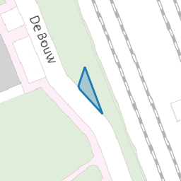 Perceel HTN04-B-3867