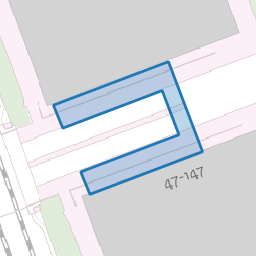 Perceel HTN04-B-3868