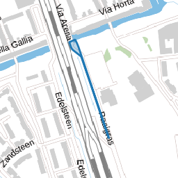 Perceel HTN04-B-3871