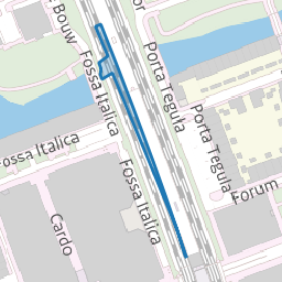 Perceel HTN04-B-3872