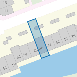 Perceel HTN04-B-3874