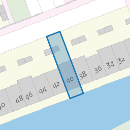 Perceel HTN04-B-3875